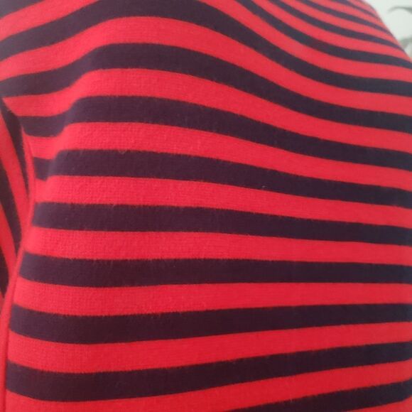 J. Crew dress  - Picture 5 of 5